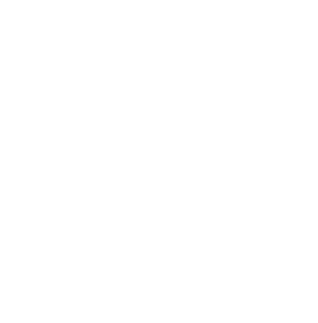 Клиника косметологии Атангуловой Олеси